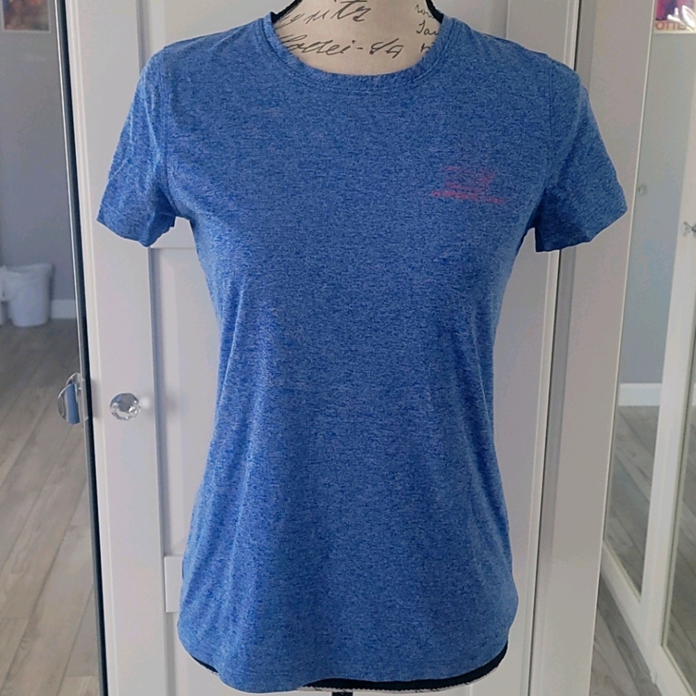 Vv Performance Tee - image 2